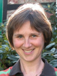 Krista Nuitten